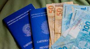 Valor do salário mínimo de 2024 é definido e brasileiros são pegos de surpresa