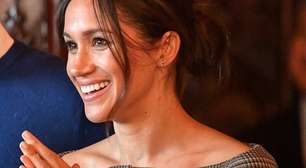 Ex-policiais britânicos são condenados por racismo contra Meghan