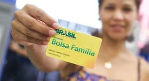 Cortes no bolsa família de dezembro? Saiba como evitar e garantir o benefício