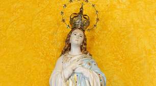 Dia de Nossa Senhora da Conceição: orações para alcançar graças na vida