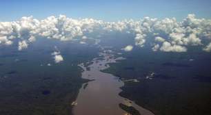 Exercícios militares e pedidos de diálogo: disputa Venezuela-Guiana preocupa comunidade internacional