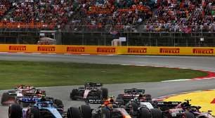F1: GP de Madrid deve ser anunciado em breve e categoria quer corrida noturna no local