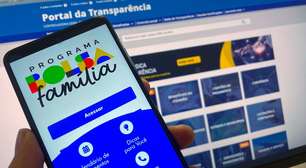 Bolsa Família de dezembro: veja passo a passo da consulta pelo WhatsApp