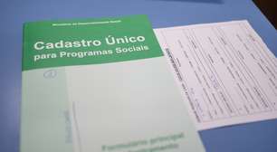 CadÚnico atualiza a lista dos benefícios pagos em 2024 e seus critérios