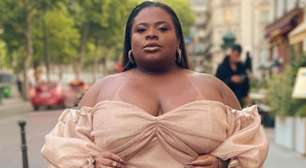 Jojo Todynho surge irreconhecível ao perder mais 5 kg; cantora eliminou 35 kg no total
