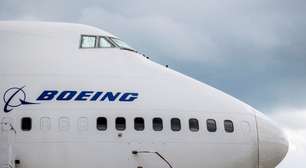 China diz que Boeing é bem-vinda para aprofundar desenvolvimento no mercado do país