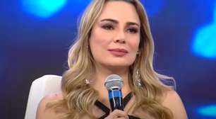 Alexandre de Moraes derruba decisão que faria SBT pagar R$8 milhões a Rachel Sheherazade