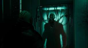 Den of Wolves é promissor jogo de assalto futurista dos criadores de Payday