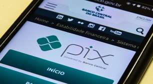 Pix automático tem regras de funcionamento divulgadas pelos Banco Central; veja