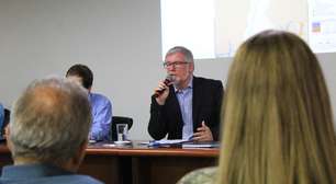 No primeiro enquadramento da história estadual, Goiás classifica cerca de metade dos corpos d'água