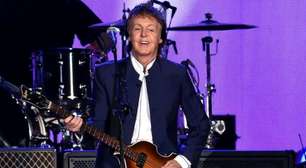 Como ser mais criativo no trabalho: 5 lições de Paul McCartney