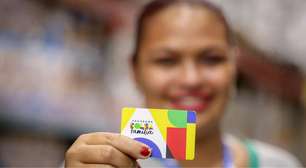 Bolsa Família terá novo valor MÍNIMO em dezembro; consulte seu saldo