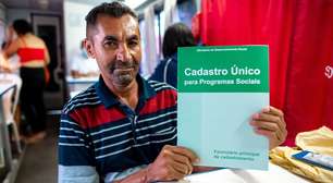 Inscrição Cadastro Único 2024: Veja como registrar sua família no CadÚnico (Passo a Passo)