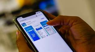 Caixa Tem confirma PIX extra para milhares de titulares a partir desta segunda-feira