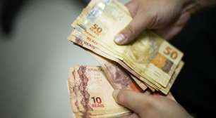 Importante benefício volta a ser pago pelo Governo Federal; consulte o seu valor