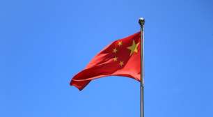 Setor de logística da China acelera expansão em novembro