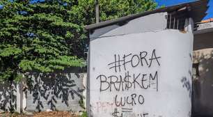 PSD indica nomes e CPI da Braskem deve ser instalada na próxima terça