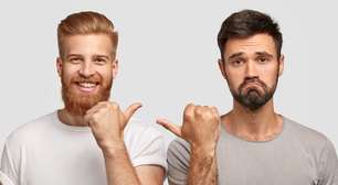 7 hábitos que separam os ricos dos pobres