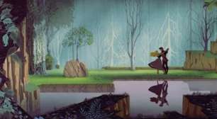 Programa em família: Lançado há mais de 60 anos, esse filme da Disney é diferente de todos os outros