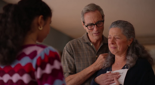 Poderia ter sido o maior sucesso da Netflix, mas essa série foi injustamente cancelada cedo demais