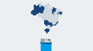 11 prefeitos são competitivos à reeleição nas capitais, mostram pesquisas
