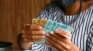 Abono natalino do Bolsa Família será pago a 693 mil inscritos