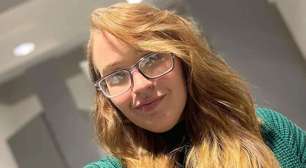 Filha de Mama June, Anna 'Chickadee' Cardwell, morre aos 29 anos