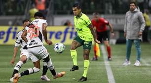 Após conquista do Brasileirão, Dudu lamenta lesão: "ainda vou levar um tempo para voltar a jogar"