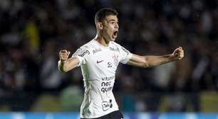 Gabigol, Soteldo e Viña: o que sabemos sobre os nomes especulados no Corinthians