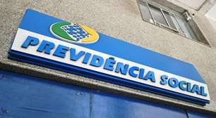 Consignado pelo BPC: simule os valores, taxas de juros e critérios para receber