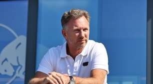 F1: Chefe da Red Bull comenta sobre domínio de sua equipe em 2023