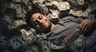 15 profissões que podem te fazer milionário mesmo sem faculdade