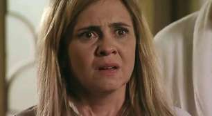 Globo toma decisão inesperada envolvendo novelas para mercado internacional