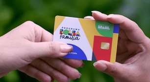 Bolsa família vai diminuir o valor em 2024? Entenda a regra de proteção