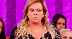 Após confirmar Christina Rocha, SBT vai ao mercado e busca nomes para programa policial