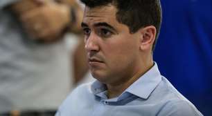 OFICIAL: Ronaldo toma decisão sobre futuro de Pedro Martins e Paulo André no Cruzeiro