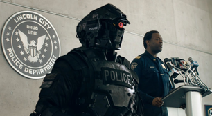 Essa ficção científica foi uma surpresa na Netflix em 2020 e sua sequência foi finalmente revelada