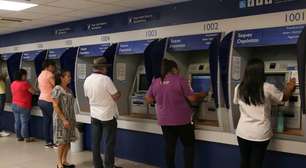 Bolsa Família começa novo pagamento a partir de segunda-feira (11); veja calendário