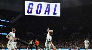 Dupla da Seleção Brasileira deixa marca na Premier League: como foi o domingo dos brasileiros no futebol europeu?