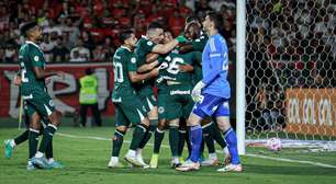 Ex-lateral da Seleção destaca potencial de reforço do Corinthians