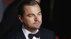 Leonardo DiCaprio fede? Modelo 'sincerona' expõe o ator e detona hábitos de higiene do astro de 'Titanic'