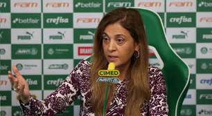 Palmeiras e São Paulo dão rasteira no Corinthians e acumulam mais jogos na Globo