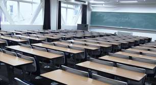 Relator do Novo Ensino Médio propõe aumentar aulas obrigatórias