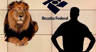 Dívidas com a Receita Federal podem ser ZERADAS em programa de renegociação