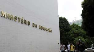 Setor de educação questiona importante decisão do MEC
