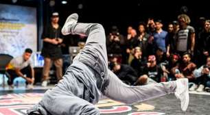 Batalha de Break Dance abre inscrições e tem premiação em dinheiro