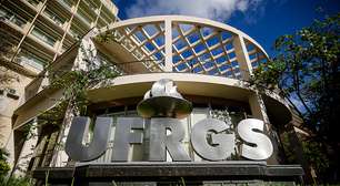 Listão UFRGS: veja a lista de aprovados no vestibular