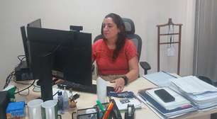 Quais são os epicentros dos conflitos no campo, segundo a conciliadora agrária do Incra