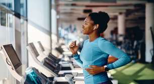 Musculação ou cardio: como emagrecer mais rápido?