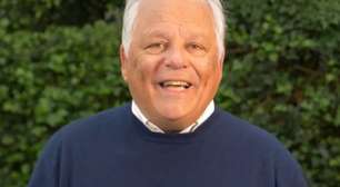 Ex-diretor da Globo Portugal morre aos 72 anos